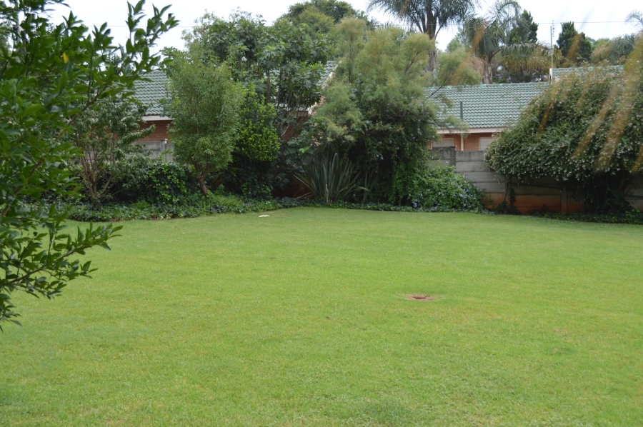 3 Bedroom Property for Sale in Doringkruin North West